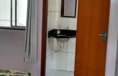 Imagem 7: Kitnet mobiliada em Piúma