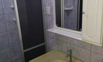 Imagem 4: Alugo casa nova Casa com 2 dormitórios