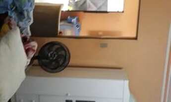 Imagem 6: Aluguel de casa Casa com 2 dormitórios