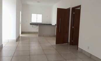 Imagem 7: Casa em arniqueira