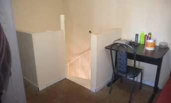 Imagem 2: Flat mobiliado próx. a unirv rio verde