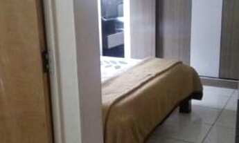 Imagem 4: Oportunidade Casa com 2 dormitórios