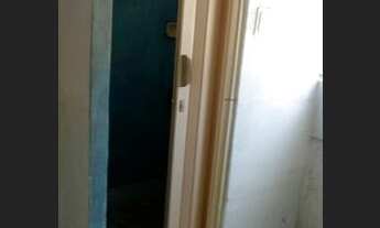 Imagem 5: Aptº tipo Kitnet - Alugo 2