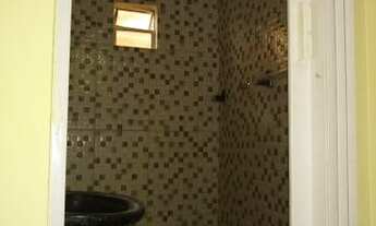 Imagem 5: Vende-se ótima casa