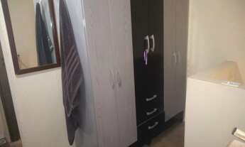 Imagem 4: Flat mobiliado próx. a unirv rio verde