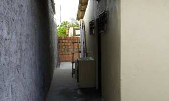 Imagem 3: Casa no Nova Cidade, (conj. Cidadão 7), prox. a Avenida das flores