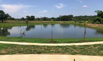 Imagem 5: Chácara Condomínio Terra Santa - Galiléia