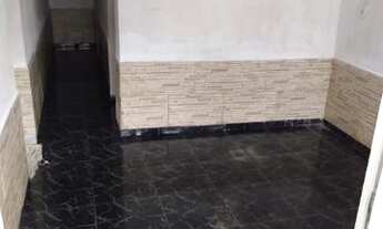 Imagem 6: Alugo casa independente