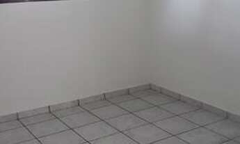 Imagem 2: Casa Ituiutaba Minas Gerais