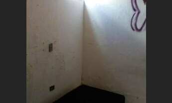 Imagem 4: Aptº tipo Kitnet - Alugo 2