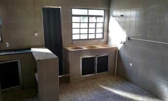 Imagem 2: Imóvel Residencial em Tanabi-SP, no Bairro São Judas Tadeu