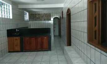 Imagem 2: Aluga-se casa no bairro Vila Nova de Aracruz