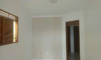 Imagem: Casa para alugar