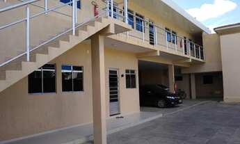 Imagem: Alugo Apartamento em Condomínio - Arapiraca