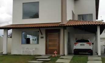 Imagem: Terras Alphaville Sergipe