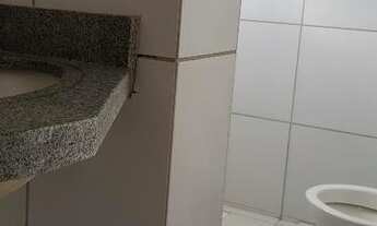 Imagem 6: Apartamento próximo a FIP