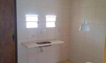 Imagem 5: Casa 2/4 no Condomínio Lagoa Azul, Barra do Jacuípe