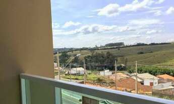 Imagem 5: Alugo apartamento Residencial Mangabeiras