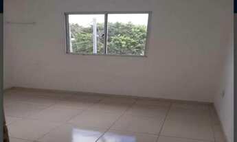 Imagem 6: Aluguel Casa com 2 dormitórios