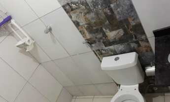 Imagem 4: Kitchenette linda livre de internet e IPTU