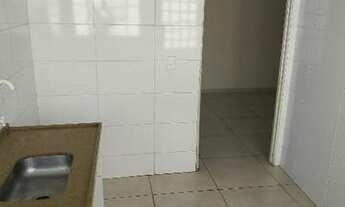 Imagem 3: Casa espaçosa, novos estados