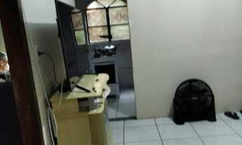 Imagem: Alugo 1 casa