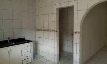 Imagem 5: Casa para alugar jardim aeroporto / parnamirim