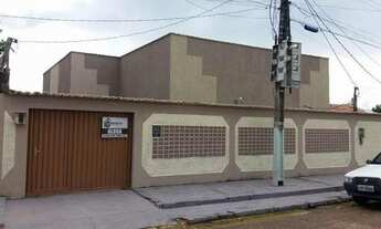 Imagem 5: Vendo ou alugo casa em Paragominas