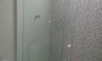 Imagem 4: Casa com 118m em Trapiche - Macaé - RJ