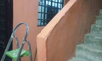 Imagem 2: Alugo 1 casa, Casa com 3 dormitórios