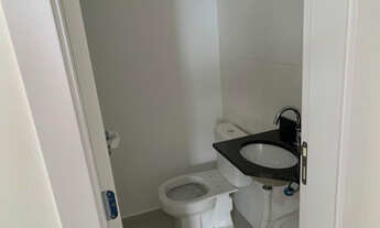 Imagem 7: Grand Terrace -1.000.000,00