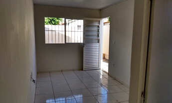 Imagem 2: Alugo Cidade General Salgado