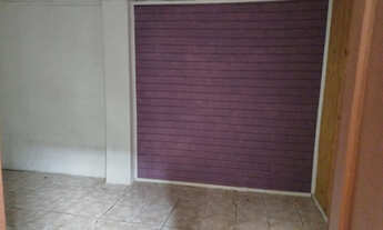 Imagem 4: Casa em Panambi/RS, próx.ao Centro da cidade