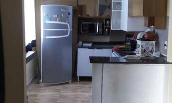 Imagem 5: Casa em Canaã Trairí