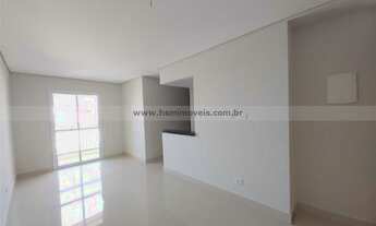 Imagem 2: Apartamento - Assuncao - Sao Bernardo do Campo - Sao Paulo