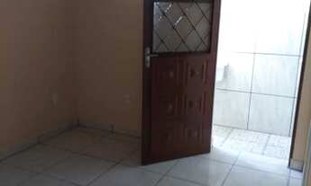 Imagem 4: Aluguel kitnet Kitnet com 1 dormitório