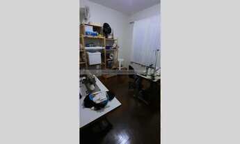 Imagem 7: Sobrado - Jardim Vera Cruz - Sao Bernardo do Campo - Sao Paulo