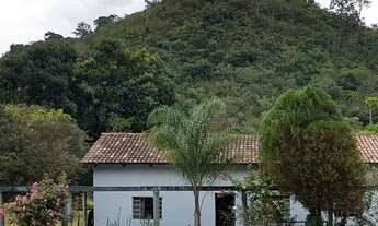 Imagem 5: Chácara em Itapuranga 4 alqueires