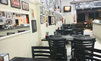 Imagem 3: Pizzaria e esfiharia a venda !!