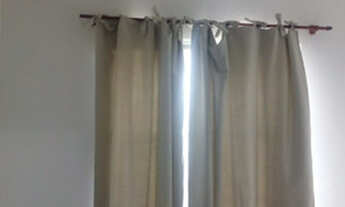 Imagem 4: Ótimo apartamento, um quarto, em André Carloni