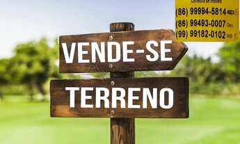 Imagem 2: Urgente!! Casa à venda em Teresina, Pi