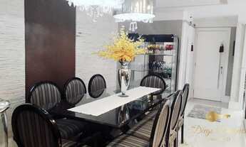 Imagem 4: Apartamento para Venda em Teresópolis, Agriões, 3 dormitórios, 2 suítes, 3 banheiros, 3 va