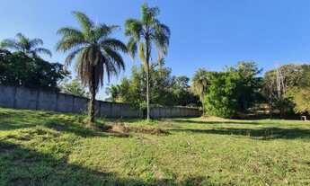 Imagem: Oportunidade! Terreno Altos do Cataguá