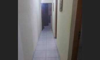 Imagem 5: Aluguel Casa c/ 2 quartos c/ garagem no Laguna