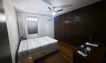 Imagem 6: Alugo comercial ampla c/ piscina