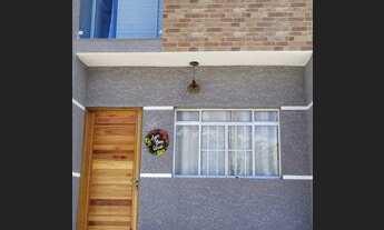 Imagem 5: Mairinque - Casa de Condomínio - RENEVILLE