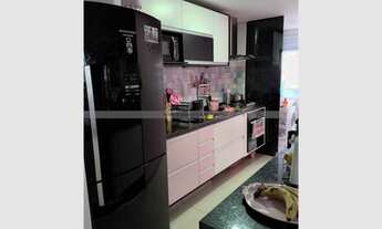 Imagem 7: Apartamento - Demarchi - Sao Bernardo do Campo - Sao Paulo