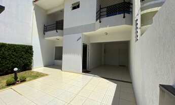 Imagem 2: Sobrado para locação, 01 suíte + 02 quartos, Zona V, Umuarama - PR