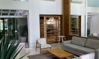 Imagem 3: Apt 2 Quartos ( Suíte ) / 2 vagas