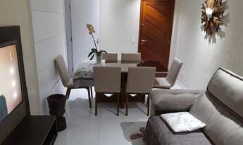 Imagem 3: Apto 2 quartos com suite, Rua Acapulco, Cavaleiros, Macaé